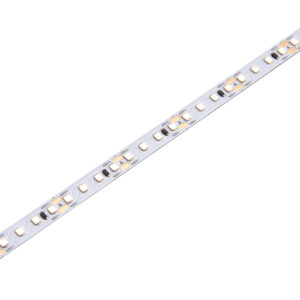 Saxby Orion20 48V 3000K 7.2W/M 35M IP20