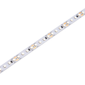 Saxby Orion20 48V 4000K 7.2W/M 35M IP20