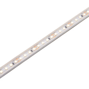 Saxby Orion67 48V 3000K 7.2W/M 35M IP67