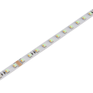 Saxby OrionRGBW 48V 3000K 11.5W/M 30M IP20