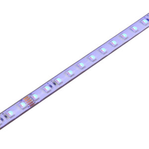 Saxby OrionRGBW 48V 3000K 11.5W/M 30M IP67