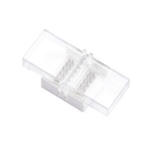 Saxby OrionRGBW 48V Tape to Tape Connector IP67