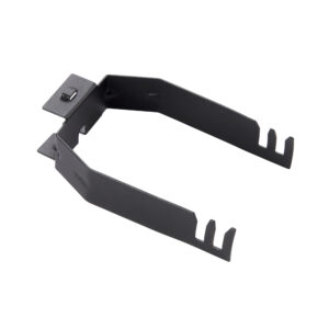 Accessories - Saxby Downlight Bracket for Speculo & ShieldONE Ranges (120807)