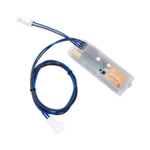 Anti Corrosives - Saxby Endura Microwave Internal Sensor (120996)