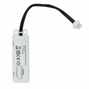 ESP EM LiFePO4 3.2V 1500mAh Battery