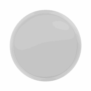 ESP Mains Only Circ Bulk 14W IP65