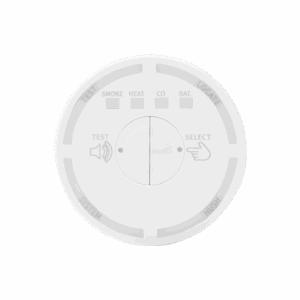 ESP RF Remote Control Switch (Battery Powered)