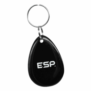 ESP Pack of 10 13.56MHz Tags