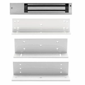 ESP Aperta 250kg Internal Maglock