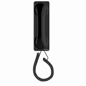 ESP Door Entry Handset
