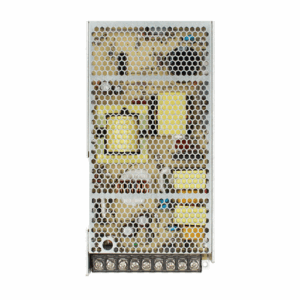 ESP Power Supply Unit For Multi Way System