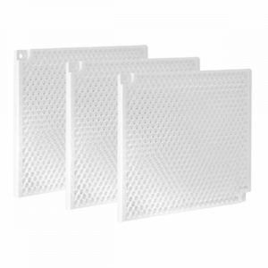 ESP BD1 Reflective Long Range Kit