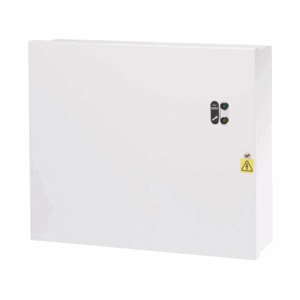 ESP 24V 1 Amp Boxed Power Supply