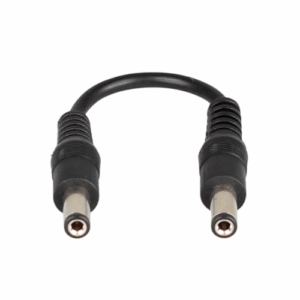 ESP Male DC to DC Connector