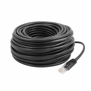 ESP 10m Data Cable