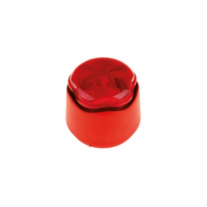 ESP Banshee Sounder and Strobe