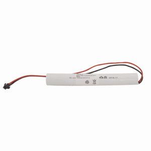 Replacement Batteries - ESP 4.8V 1800Ah Battery (EMBAT4.8V1800SER)