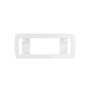 ESP EM Bulk Flushing Kit