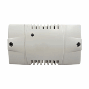 ESP Boxed Power Supply