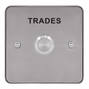 ESP Trades Button