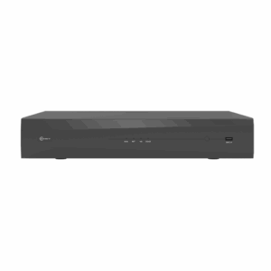 ESP IP PoE 8MP 32CH NVR 16TB