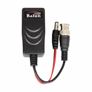 ESP Single Channel HD Video & Power Transmitter Balun