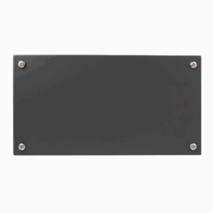 ESP Battery Expansion Box for MAGDUO