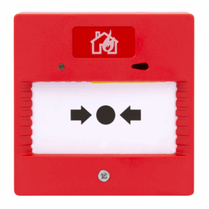 ESP Call Point for MAGDUO