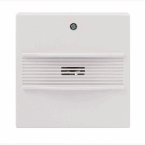 ESP Wall Sounder for MAGDUO - White