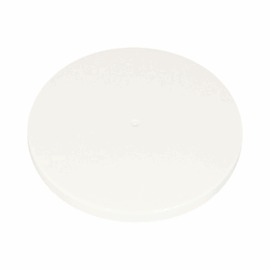 ESP Detector Base Cover Blank Plate