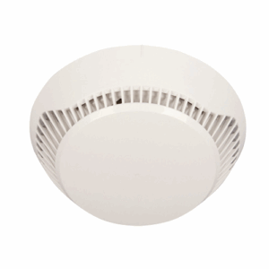 ESP Addressable Smoke Detector