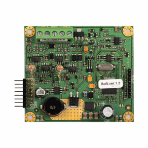 ESP Single Loop Expander for 250 Devices