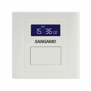 Sangamo Powersaver Select