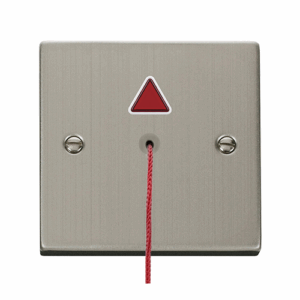 ESP Assistance Alarm Pull Cord Module