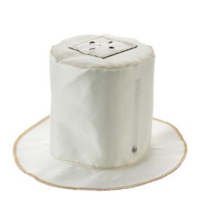 Saxby Heatguard small