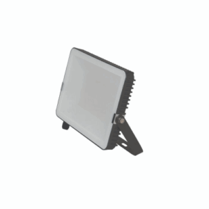 KSR Lighting Siena Cl 50w 4000k Led Ip65 Polycarbonate Floodlight