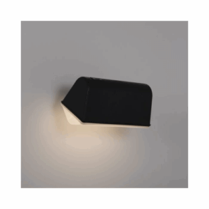 Wall Lighting - KSR Lighting Novelda 14w Cct Led Signlight (KSR6102)