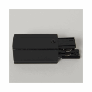 KSR Track - KSR Lighting Escala 3 Circuit Live End (r) (KSR6403BLK)