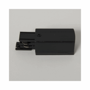 KSR Track - KSR Lighting Escala 3 Circuit Live End (l) (KSR6404BLK)