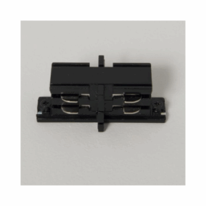 KSR Track - KSR Lighting Escala 3 Circuit Mini Connector (KSR6405BLK)
