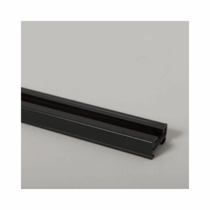 KSR Track - KSR Lighting Escala Pro 8ft Single Circuit Track (KSR6501BLK)