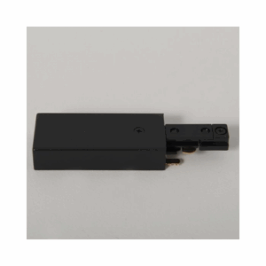 KSR Track - KSR Lighting Escala Pro Live End (KSR6506BLK)