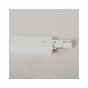 KSR Track - KSR Lighting Escala Pro Live End (KSR6506WH)