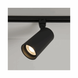 KSR Lighting Escala Pro 20w Ac Led 3000k Track Fitting