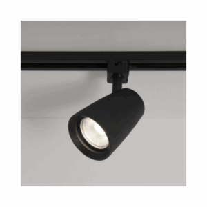 KSR Lighting Escala Pro 18w 4000k Ac Led Track Fitting