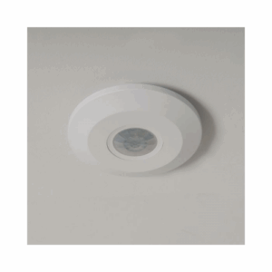 PIR Sensors - KSR Lighting Internal Surface PIR Sensor (KSR8404)