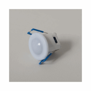 KSR Lighting Daylight Harvesting Dimming Sensor (White)