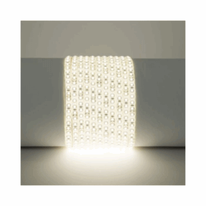 KSR Lighting Navara 5m 38w 4000k Led 24v Strip