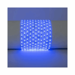 KSR Lighting Navara 5m 96w Rgbww Led 24v Strip