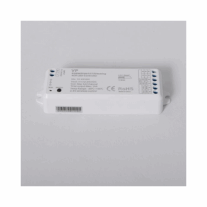 KSR Lighting Navara Led Receiver/controller